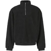 Urban Classics Pull-over noir