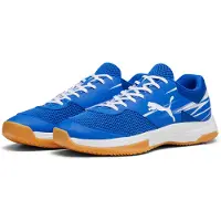 Puma Varion II Chaussures de salle Hommes