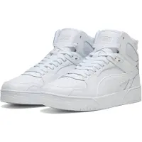 Puma RBD Break Mid