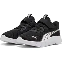 Puma Flexfocus Modern Ac Couleur Noir