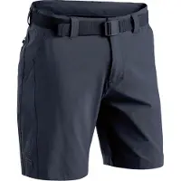 Maier Sports Short de randonnée Nil