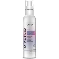 KATIVA TOTAL PLEX scellement reconstructeur 100 ml