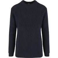 Urban Classics Pull Rib Basic