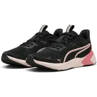 Puma Disperse Xt 4 Trainers Noir EU 40 1/2 Homme