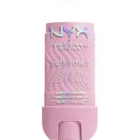 Nyx Buttermelt Stix, Glow Boosting Stix, up to 8 HR wear 5g (Various Shades) - My Melt Era