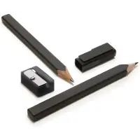 Moleskine Wood Pencils