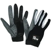 Vic Firth VICGLVM VicGloves gants de batterie taille M