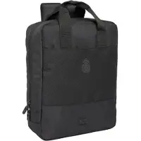 Safta Sacoche pour ordinateur portable C.F. Premium Noir 29 x 39 x 11 cm 13,3