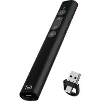 TNB LASEREMOTE2