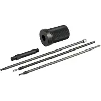 SW-Stahl Kit de démontage de l'électrode de la bougie de préchauffage, moteurs Ford 1,4 - 1,6l 03715L