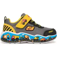 SKECHERS Chaussures - Play Scène - Black - - 24 - Chaussures