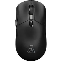 The G-Lab Souris Gaming Kult Titanium