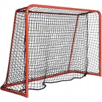 Super Merchant Sac de unihockey