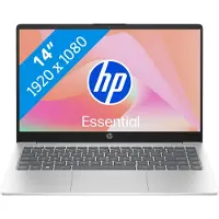 HP Laptop 14-ep1956nb AZERTY