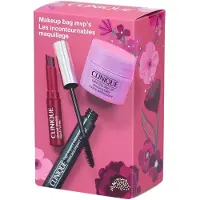 Clinique Coffret maquillage