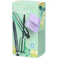 Clinique Coffret maquillage