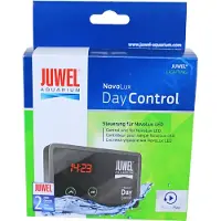Juwel Novolux LEDde la lumière du jour Juwel