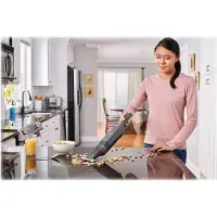 Black & Decker HLVC320B11-QW