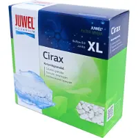 Juwel Cirax XL (Jumbo) - granulés céramiques