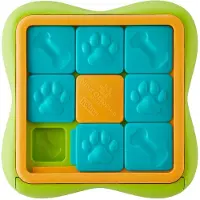 Nina ottosson Challenge Slider Small