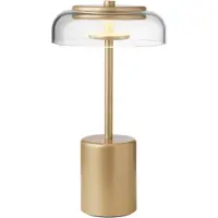 Nuura Blossi Mini Lampe Portable