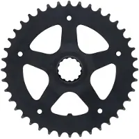 Fsa Pignon E-bike Bosch Gen3 Dm 1x Boost 148 Mm