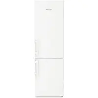 Liebherr CNa 5713 Pure