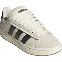 Adidas Baskets basses 'Grand Court Alpha 00s' beige