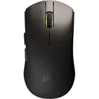 Corsair Sabre V2 Pro Ultralight Wireless Gaming Mouse Noir