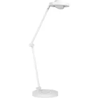Ledvance Sun@Home Panan Desk Disc (600 lm)