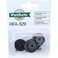Petsafe Électrodes Longues Et Courtes Petsafe