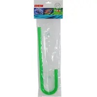 Eheim Tube d'aspiration 2217, 2226, 2329