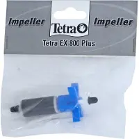 Tetra Rotor Tec Ex700