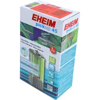 Eheim Pickup 45 Internal Filter Doré One Size / EU Plug 220V