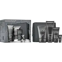 Clinique Refreshed Skin For Him 1 pc(s) Emballage(S) Combi