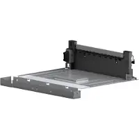 Epson A-p1 Printer Tray Gris