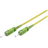 Goobay SC - APC - 0,5 mètre -