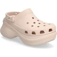 Crocs 206302c Couleur Rose