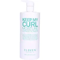 Eleven Australia Keep My Curl Moisture Conditioner 960 ml
