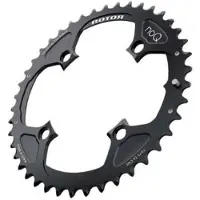Rotor Plateau Qx1