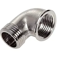 Oem Marine Water Filler Cover Cap Clair