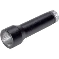K&M 20003-000-56