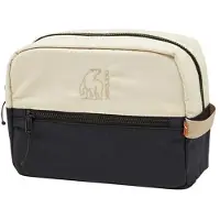 Nordisk Agger M Bag Beige