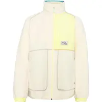 Kari Traa Veste zippé femme Emma