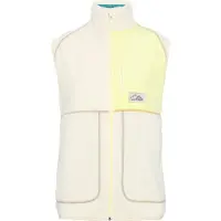 Kari Traa Gilet femme Emma