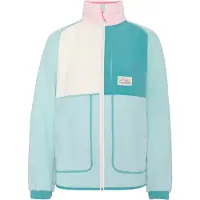 Kari Traa Veste zippé femme Emma