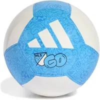 Adidas 5