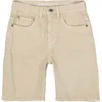 Garcia garcon Short, 176, Brun