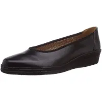 Gabor Ballerines noir