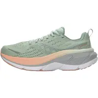 Saucony Chaussures De Running Hurricane 25